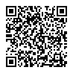 www.houseinfo.tw房屋網-德鑫東方文華,新房子-QRCode