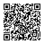 www.houseinfo.tw房屋網-德鑫東方文華,新房屋-QRCode