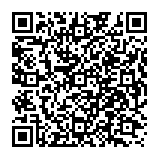www.houseinfo.tw房屋網-德鑫東方文華,電梯大樓-QRCode