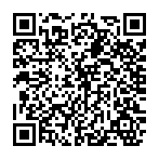 www.houseinfo.tw房屋網-德鑫東方文華,預售屋-QRCode