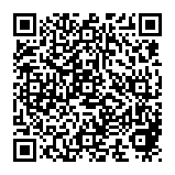 www.houseinfo.tw房屋網-德鑫東方文華酒店-新竹市建案-QRCode