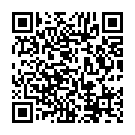 www.houseinfo.tw房屋網-德鑫青玉岸-QRCode
