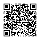 www.houseinfo.tw房屋網-德馨居-QRCode