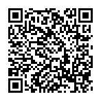 www.houseinfo.tw房屋網-德馨居3-林口建案-QRCode