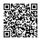 www.houseinfo.tw房屋網-心六藝-QRCode