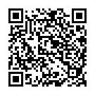 www.houseinfo.tw房屋網-心園邑-QRCode