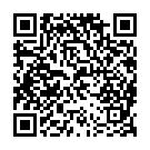 www.houseinfo.tw房屋網-忠孝界-QRCode