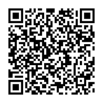 www.houseinfo.tw房屋網-快可易-左營建案-QRCode