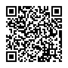 www.houseinfo.tw房屋網-怡臻邸-QRCode