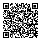www.houseinfo.tw房屋網-怡華躍龍門-三重建案-QRCode