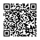 www.houseinfo.tw房屋網-恆春中古屋-QRCode