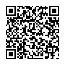www.houseinfo.tw房屋網-恆春住辦-QRCode