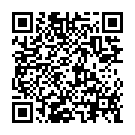 www.houseinfo.tw房屋網-恆春公寓-QRCode