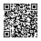 www.houseinfo.tw房屋網-恆春國宅-QRCode