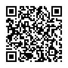 www.houseinfo.tw房屋網-恆春大廈-QRCode