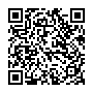www.houseinfo.tw房屋網-恆春大樓-QRCode