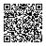 www.houseinfo.tw房屋網-恆春屋主自售-QRCode