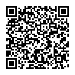 www.houseinfo.tw房屋網-恆春工業住宅-QRCode