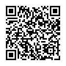 www.houseinfo.tw房屋網-恆春店住-QRCode
