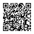 www.houseinfo.tw房屋網-恆春建案-QRCode