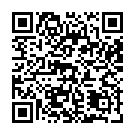 www.houseinfo.tw房屋網-恆春成屋-QRCode