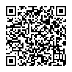 www.houseinfo.tw房屋網-恆春房子自售-QRCode