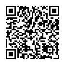 www.houseinfo.tw房屋網-恆春新屋-QRCode