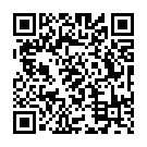 www.houseinfo.tw房屋網-恆春新成屋-QRCode