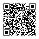 www.houseinfo.tw房屋網-恆春樓中樓-QRCode