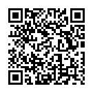 www.houseinfo.tw房屋網-恆春樓店-QRCode