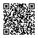 www.houseinfo.tw房屋網-恆春華廈-QRCode