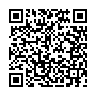 www.houseinfo.tw房屋網-恆春豪宅-QRCode