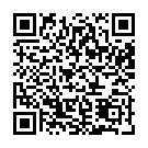 www.houseinfo.tw房屋網-恆春買屋-QRCode