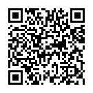 www.houseinfo.tw房屋網-恆春買房子-QRCode