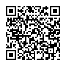 www.houseinfo.tw房屋網-恆春買房屋-QRCode