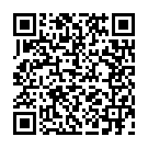 www.houseinfo.tw房屋網-恆春農舍-QRCode