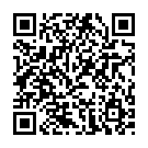www.houseinfo.tw房屋網-恆春透天-QRCode