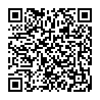 www.houseinfo.tw房屋網-恆春透天別墅-QRCode
