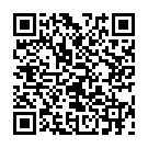 www.houseinfo.tw房屋網-恆春透天厝-QRCode