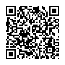 www.houseinfo.tw房屋網-恆春鎮住辦-QRCode