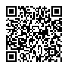 www.houseinfo.tw房屋網-恆春鎮公寓-QRCode
