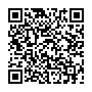 www.houseinfo.tw房屋網-恆春鎮國宅-QRCode