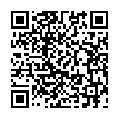 www.houseinfo.tw房屋網-恆春鎮大廈-QRCode