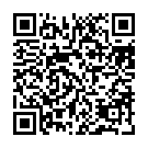 www.houseinfo.tw房屋網-恆春鎮套房-QRCode