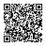 www.houseinfo.tw房屋網-恆春鎮屋主自售-QRCode
