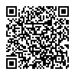 www.houseinfo.tw房屋網-恆春鎮工業住宅-QRCode