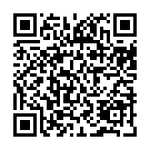 www.houseinfo.tw房屋網-恆春鎮店住-QRCode