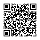 www.houseinfo.tw房屋網-恆春鎮店面-QRCode
