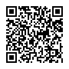 www.houseinfo.tw房屋網-恆春鎮建案-QRCode