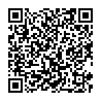 www.houseinfo.tw房屋網-恆春鎮房子自售-QRCode